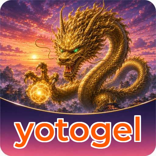 yotogel APK Indonesia - Katalog lengkap ribuan aplikasi Android berkualitas untuk download gratis
