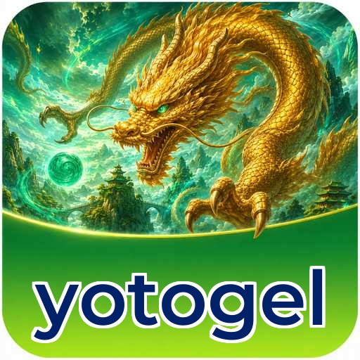 yotogel APK v4.7.5 - Screenshot performa cepat dan hemat baterai