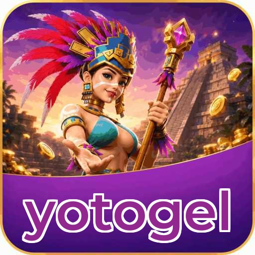 Katalog lengkap aplikasi Android berkualitas di yotogel APK Indonesia.