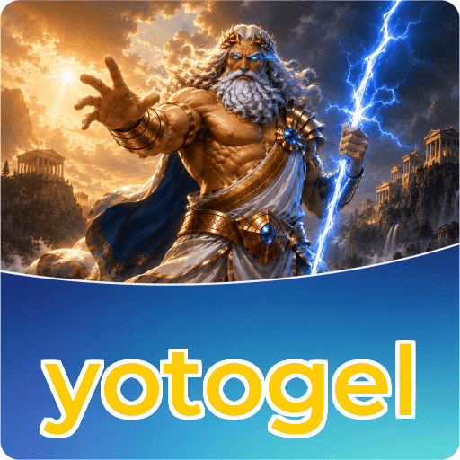 Proses download aplikasi Android cepat dan aman di yotogel APK Indonesia.