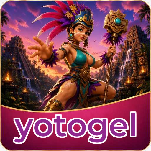 yotogel APK v4.7.5 - Screenshot fitur notifikasi push update terbaru